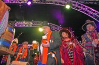 2015-02-17 Bierelfuurke 012 2015-02-17 Bierelfuurke 012
